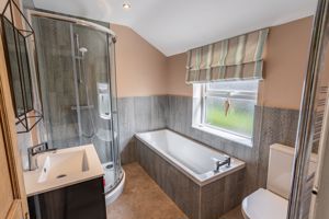 Photo 17- click for photo gallery